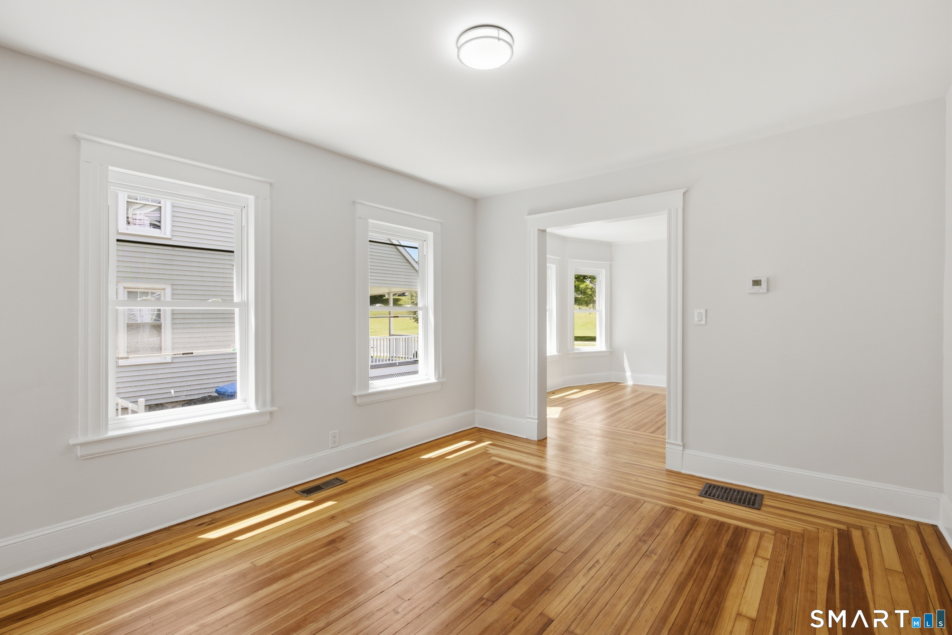208 Hart Street New Britain CT 06052