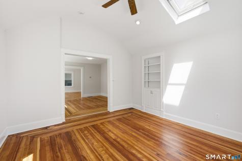 208 Hart Street New Britain CT 06052