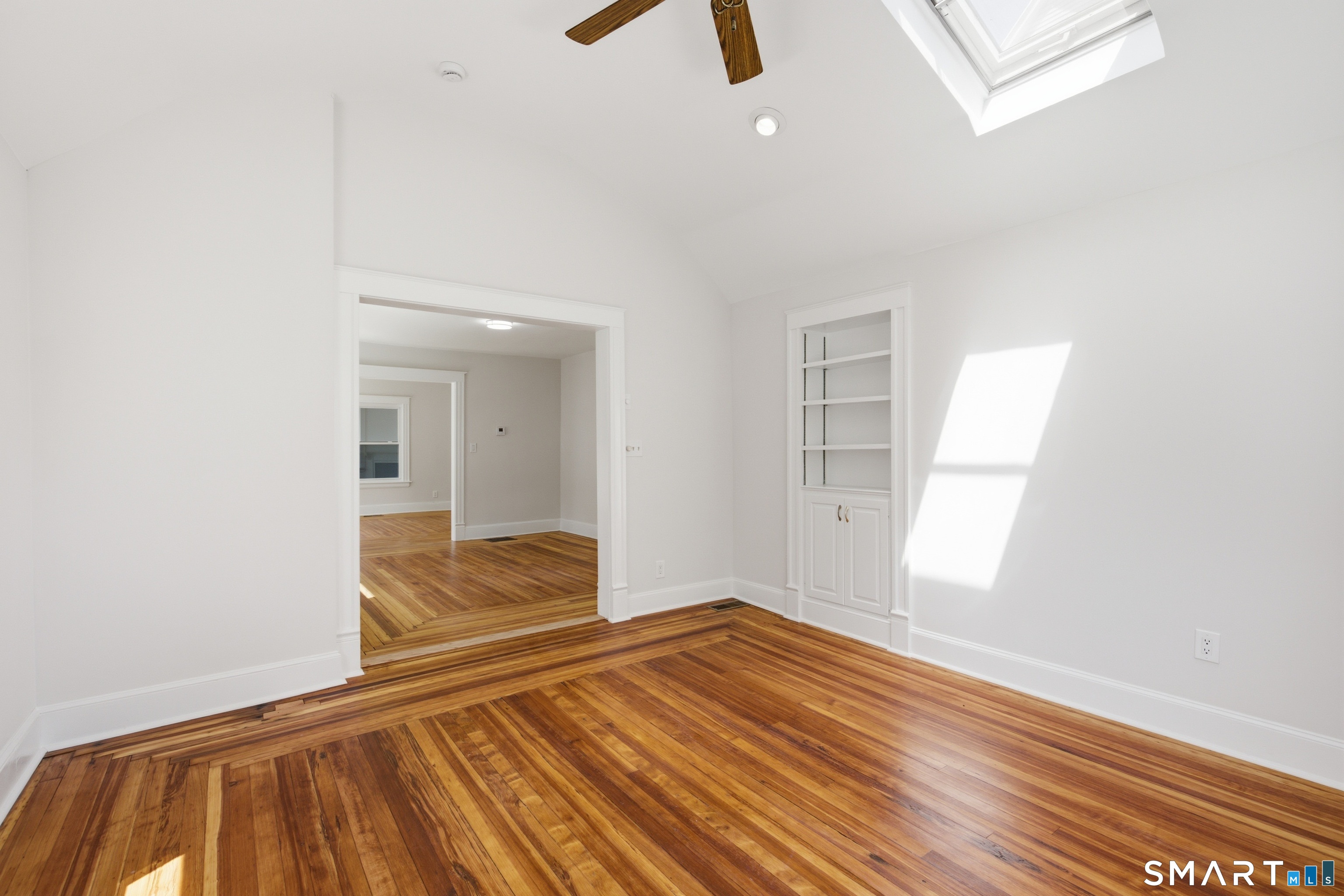 208 Hart Street New Britain CT 06052