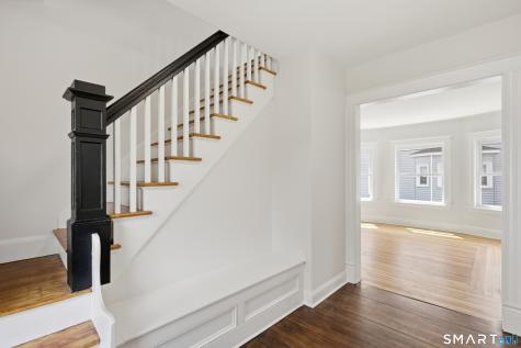 208 Hart Street New Britain CT 06052