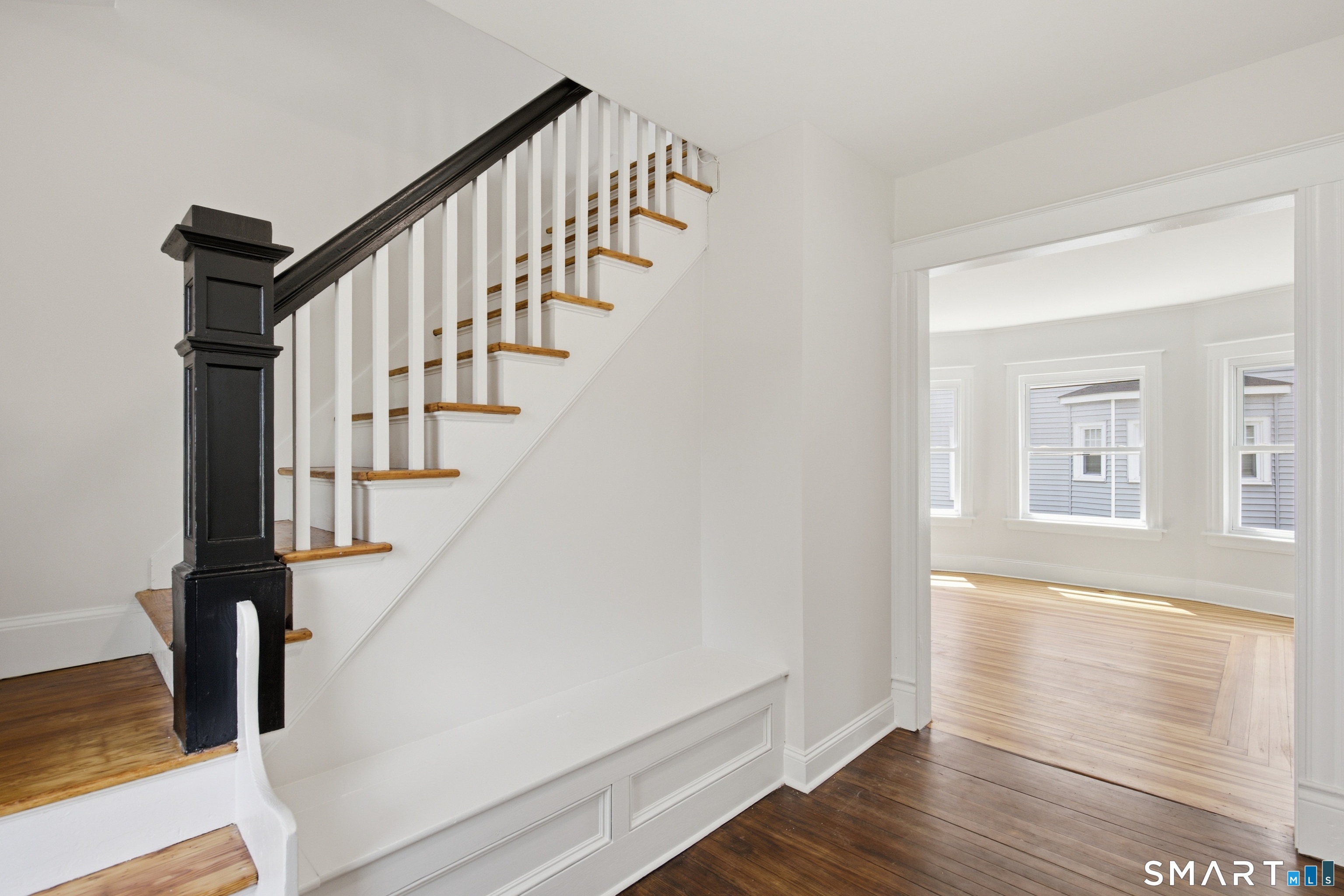 208 Hart Street New Britain CT 06052