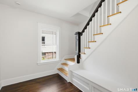 208 Hart Street New Britain CT 06052