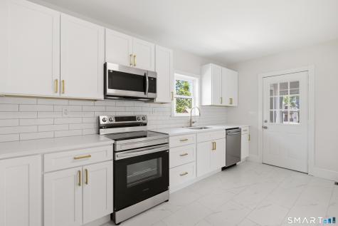 208 Hart Street New Britain CT 06052