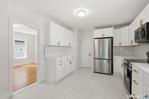 208 Hart Street New Britain CT 06052