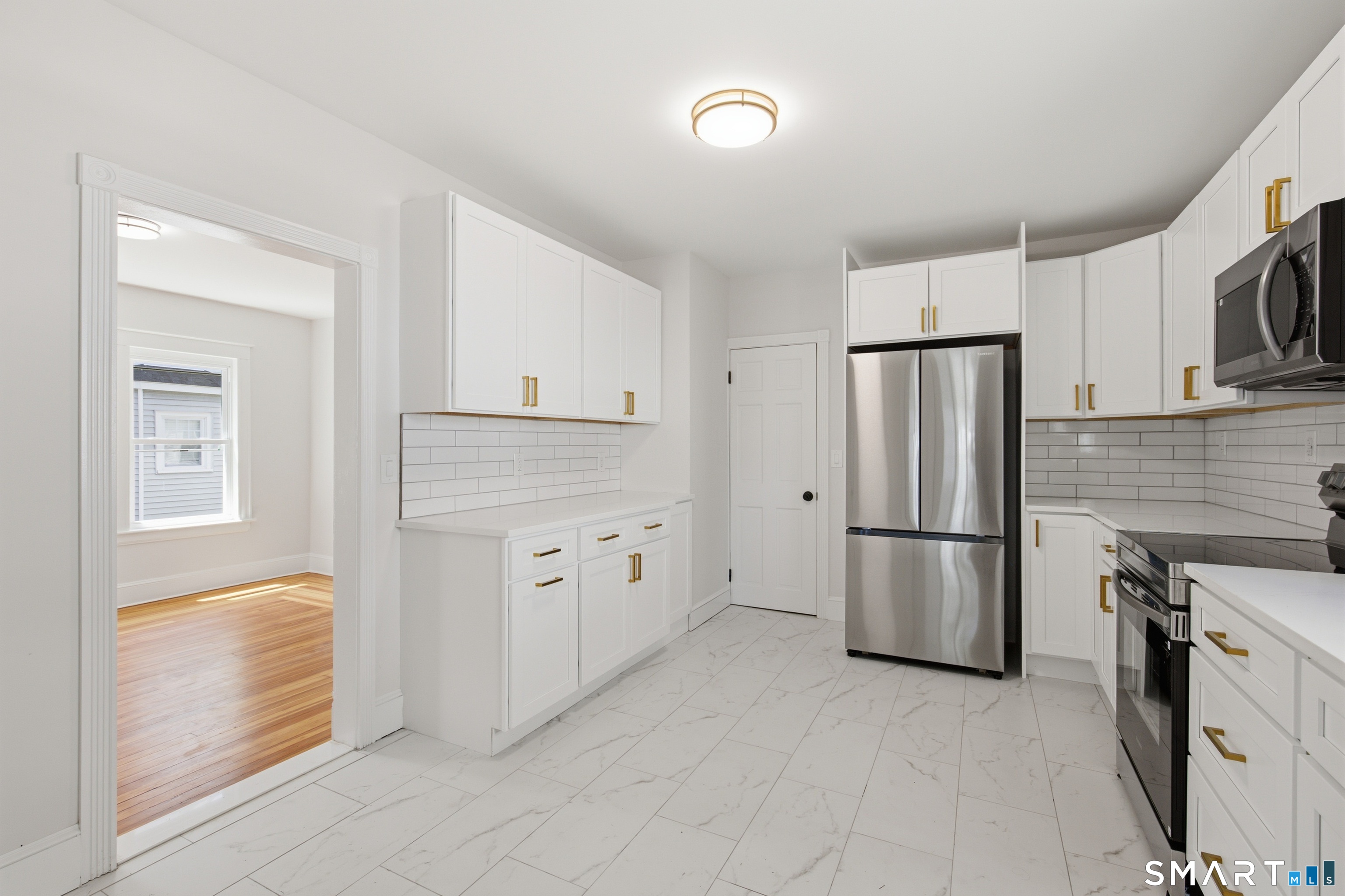 208 Hart Street New Britain CT 06052
