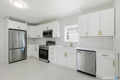 208 Hart Street New Britain CT 06052
