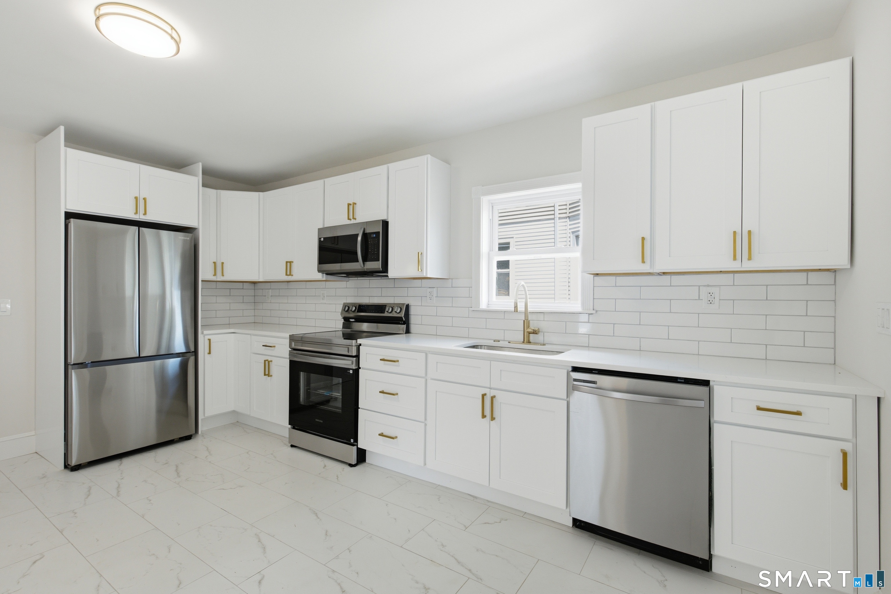 208 Hart Street New Britain CT 06052
