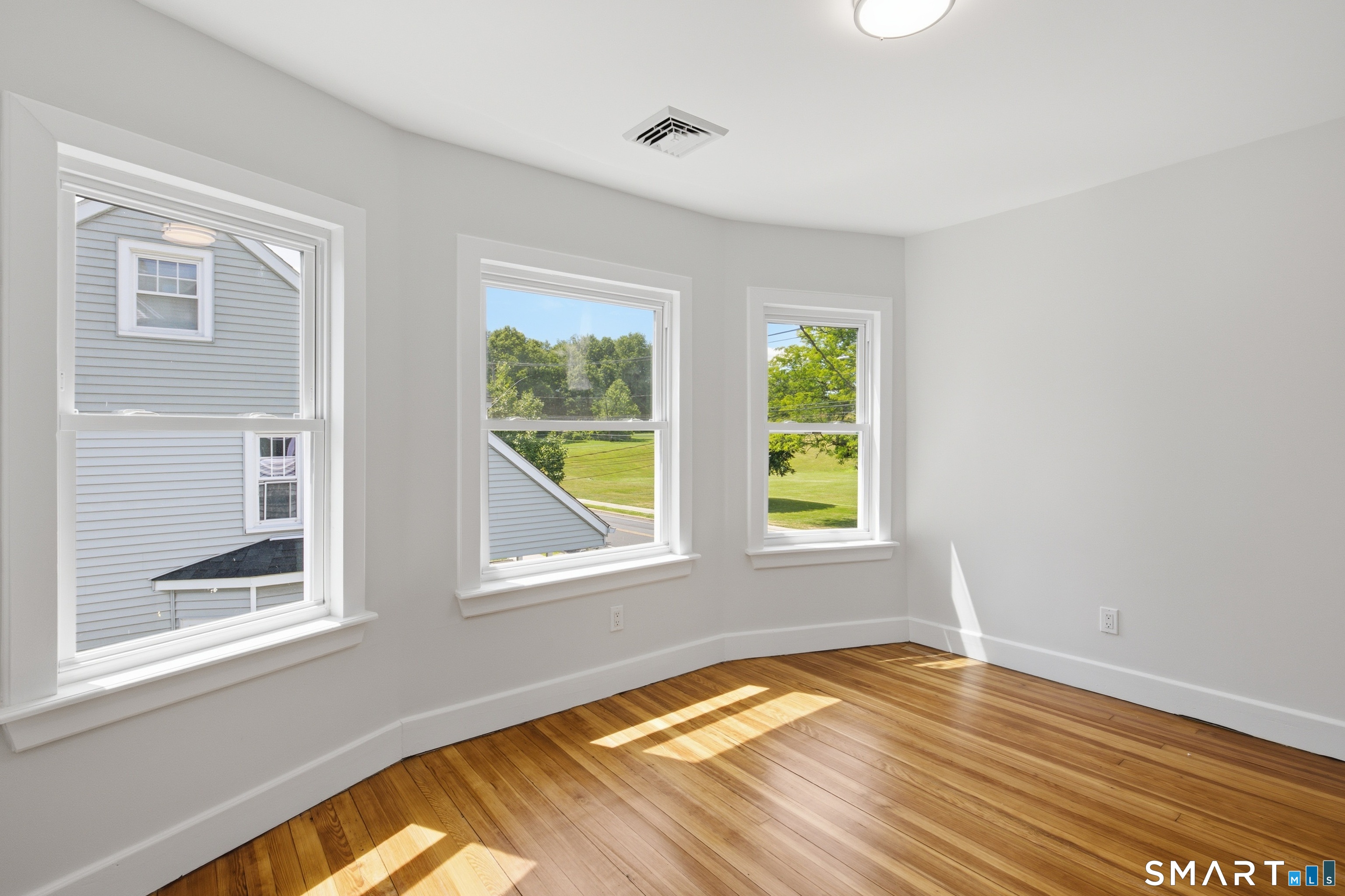 208 Hart Street New Britain CT 06052
