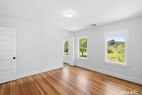 208 Hart Street New Britain CT 06052
