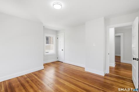 208 Hart Street New Britain CT 06052