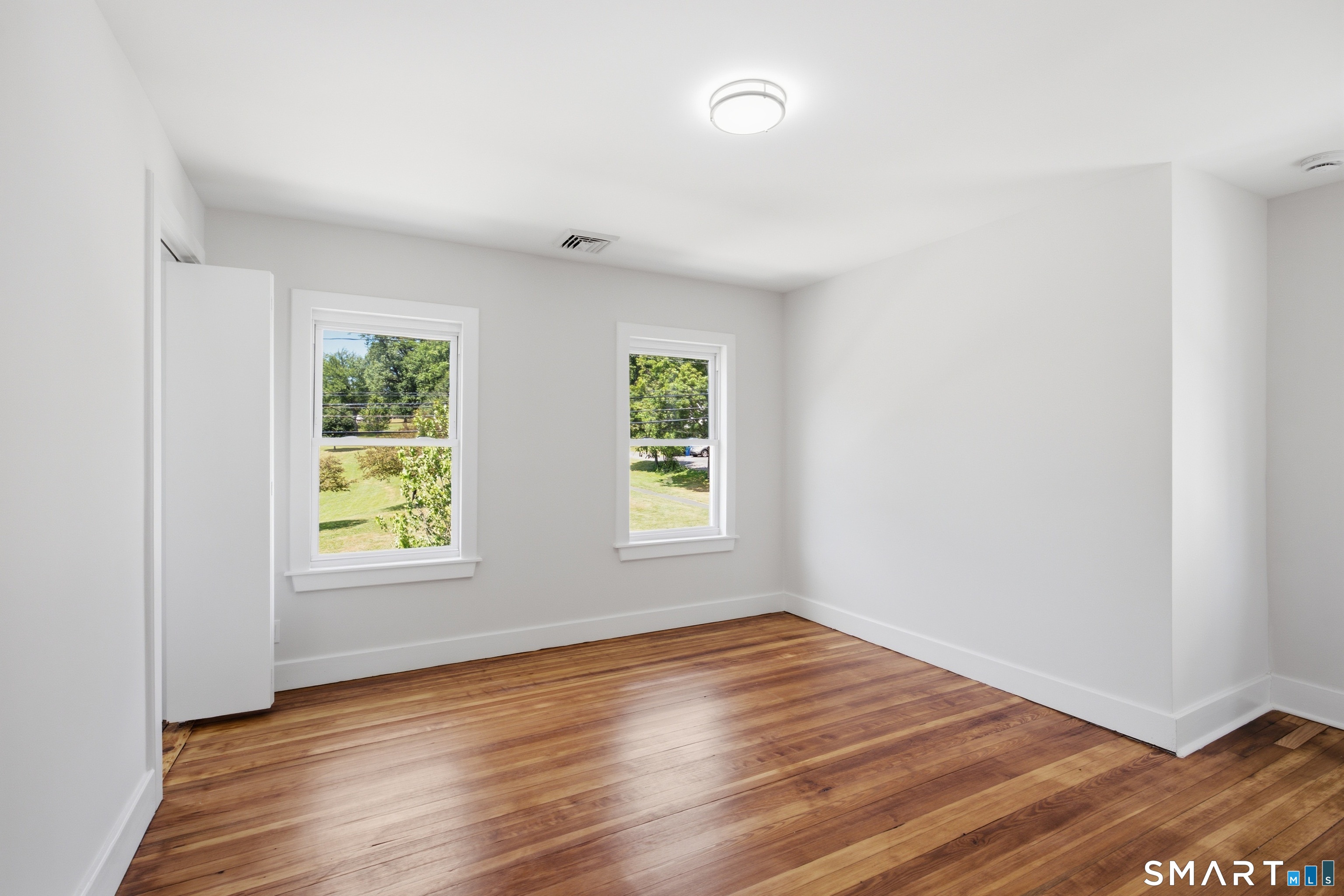 208 Hart Street New Britain CT 06052