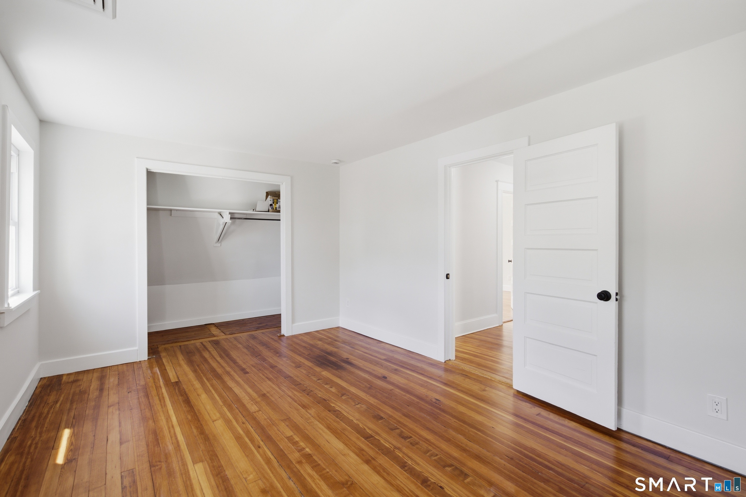 208 Hart Street New Britain CT 06052