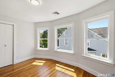 208 Hart Street New Britain CT 06052