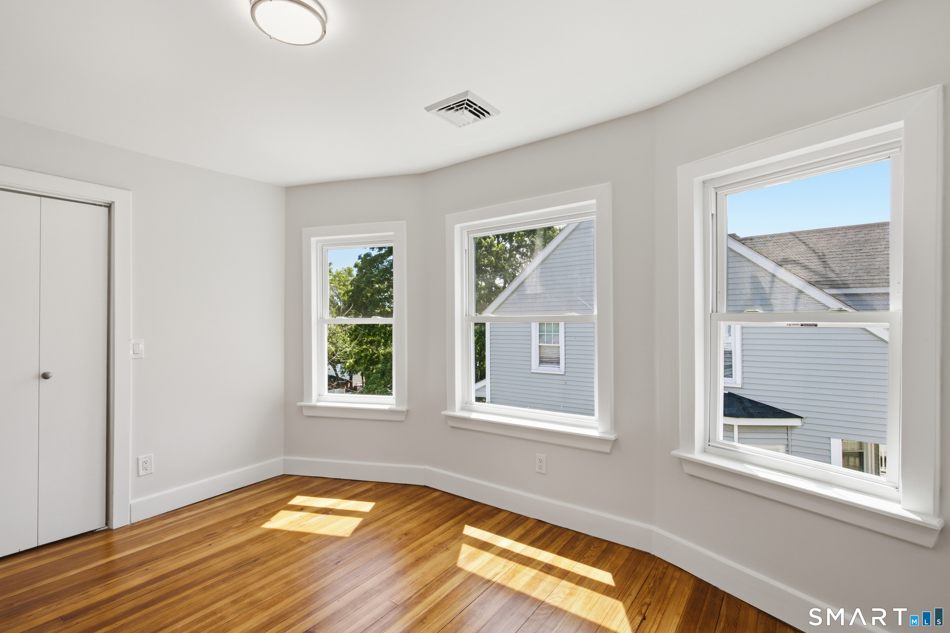 208 Hart Street New Britain CT 06052