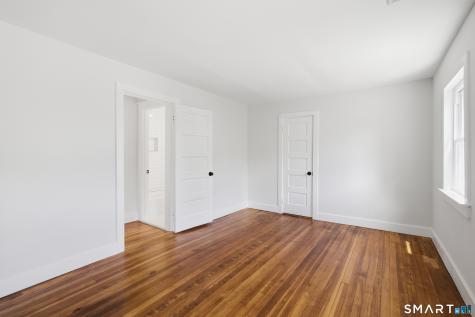 208 Hart Street New Britain CT 06052