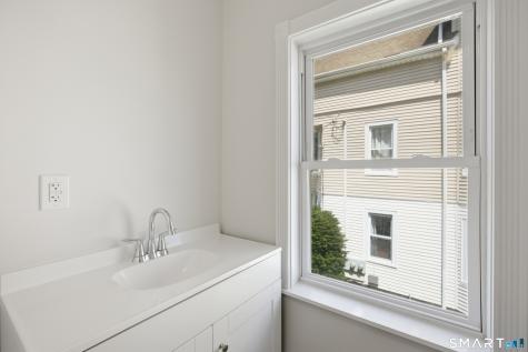 208 Hart Street New Britain CT 06052