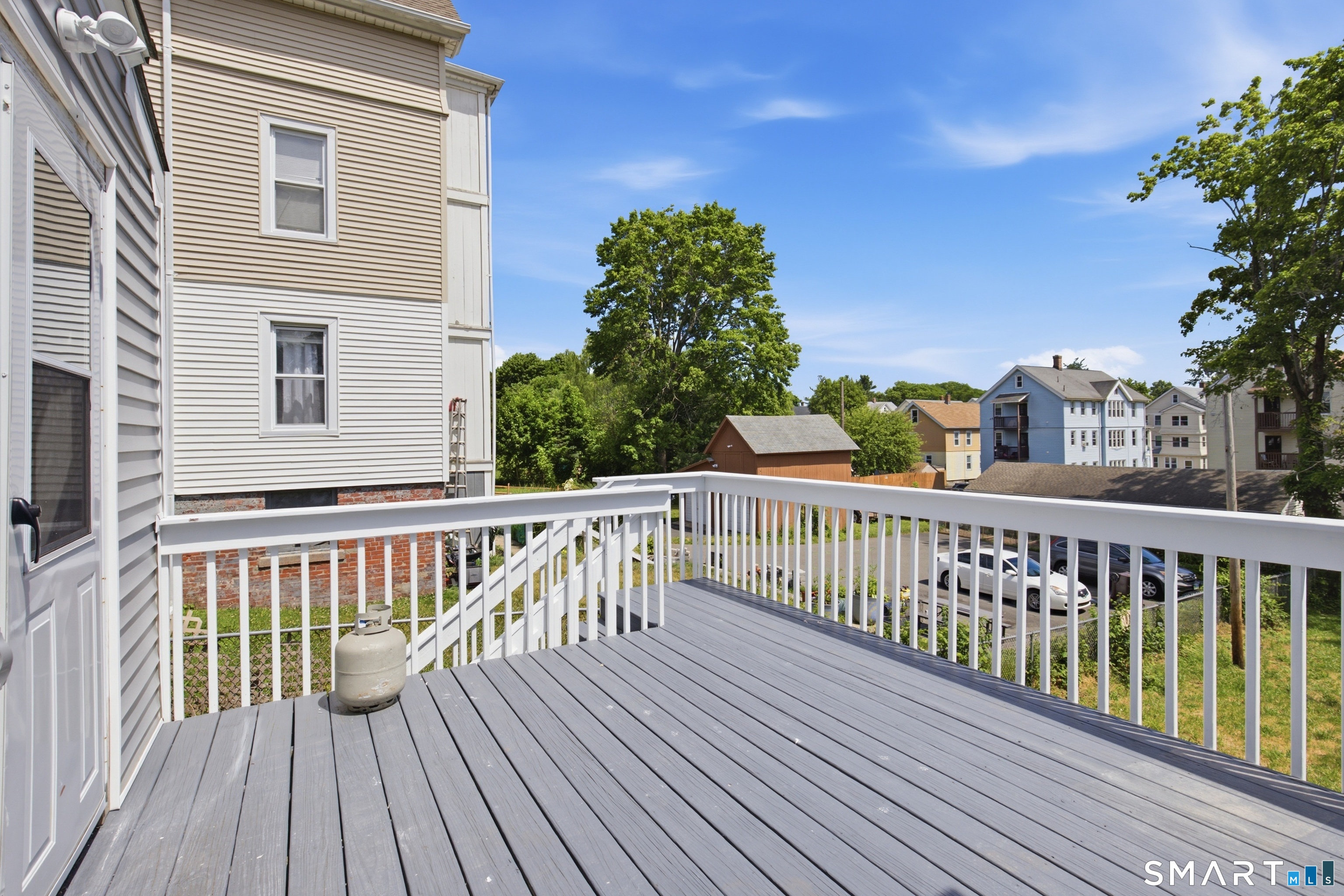 208 Hart Street New Britain CT 06052