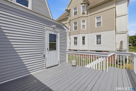 208 Hart Street New Britain CT 06052