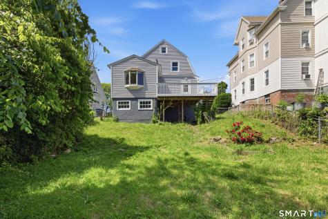 208 Hart Street New Britain CT 06052