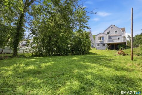 208 Hart Street New Britain CT 06052