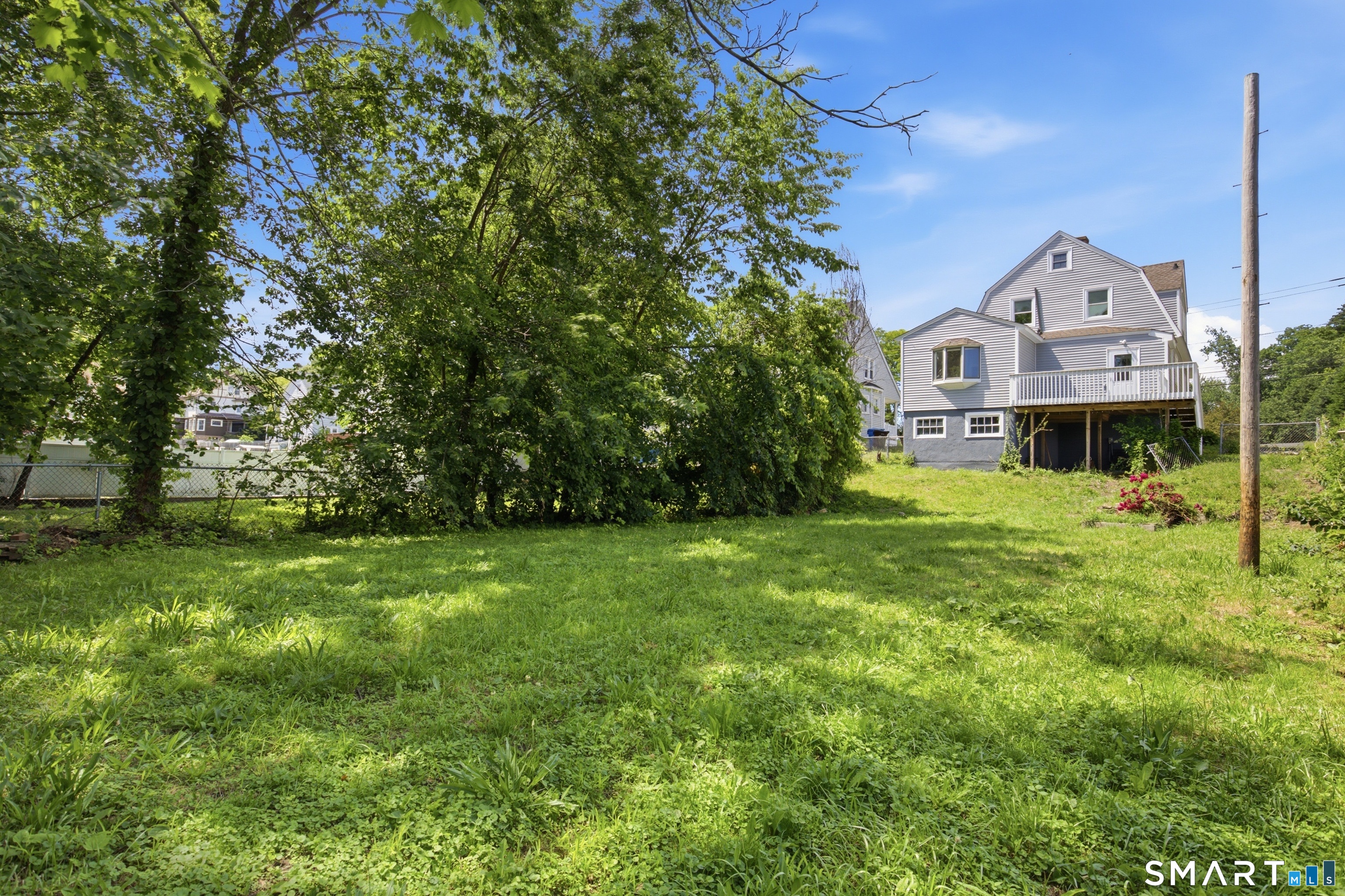 208 Hart Street New Britain CT 06052