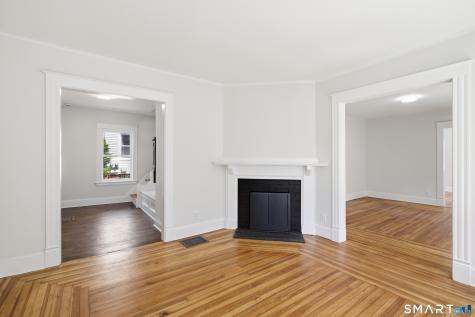 208 Hart Street New Britain CT 06052