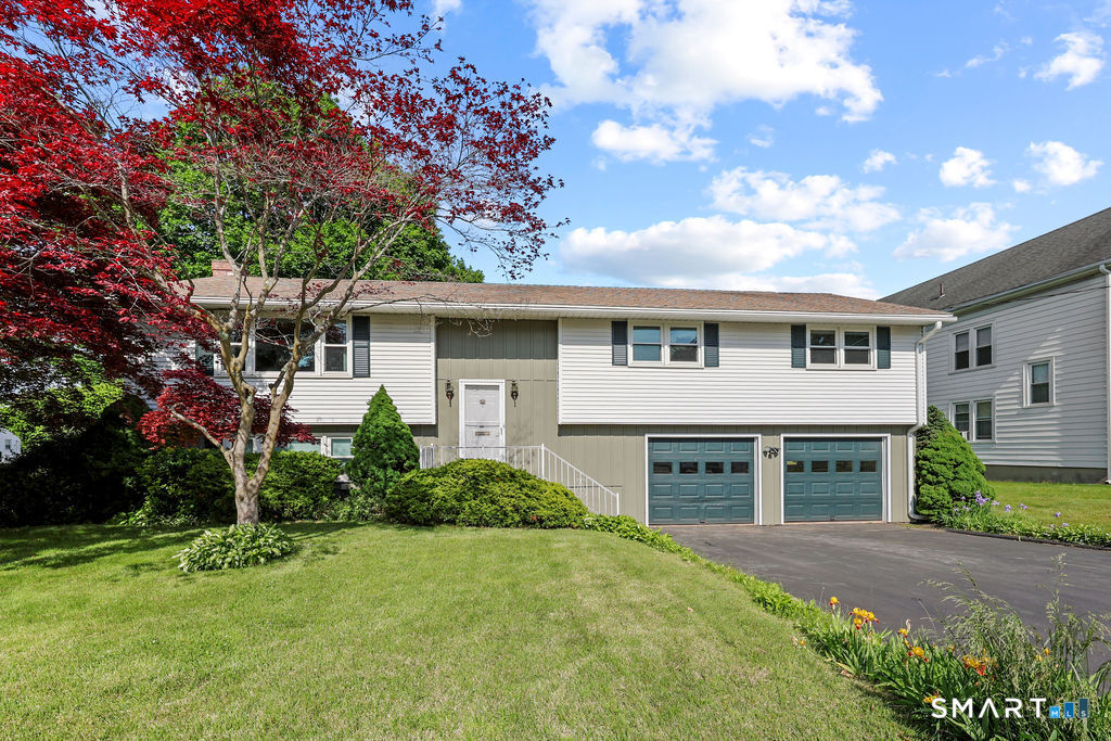 142 Wolcott Hill Road Wethersfield CT 06109