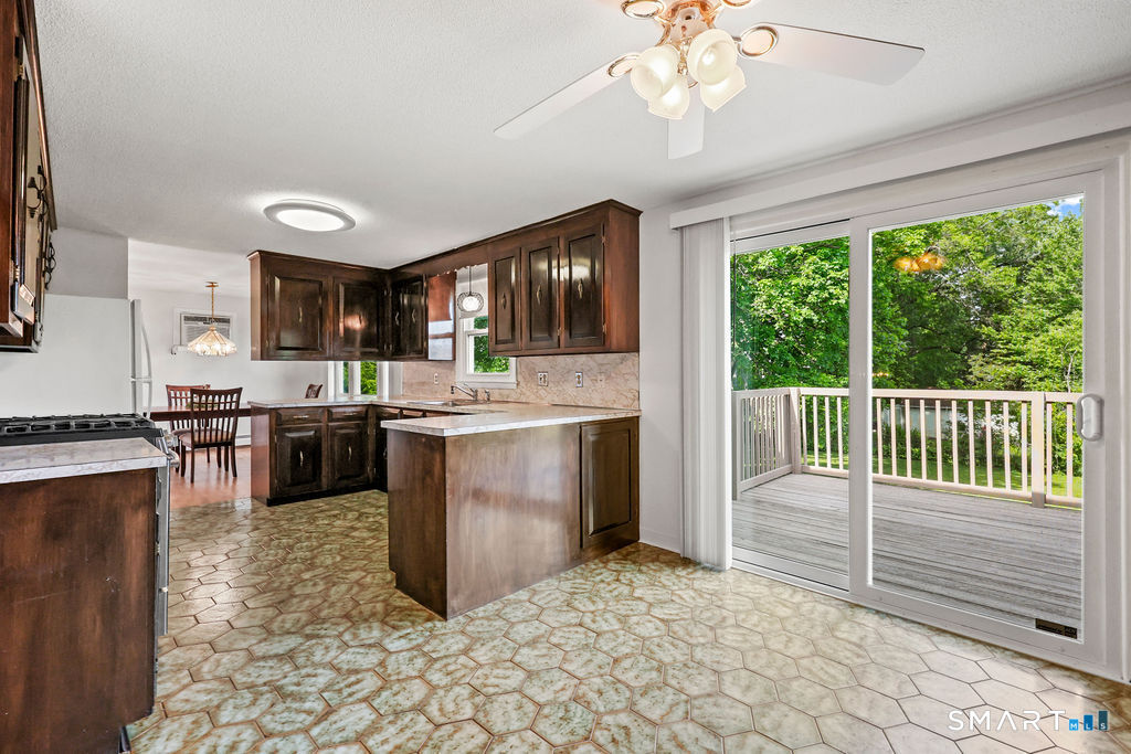 142 Wolcott Hill Road Wethersfield CT 06109