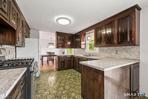142 Wolcott Hill Road Wethersfield CT 06109
