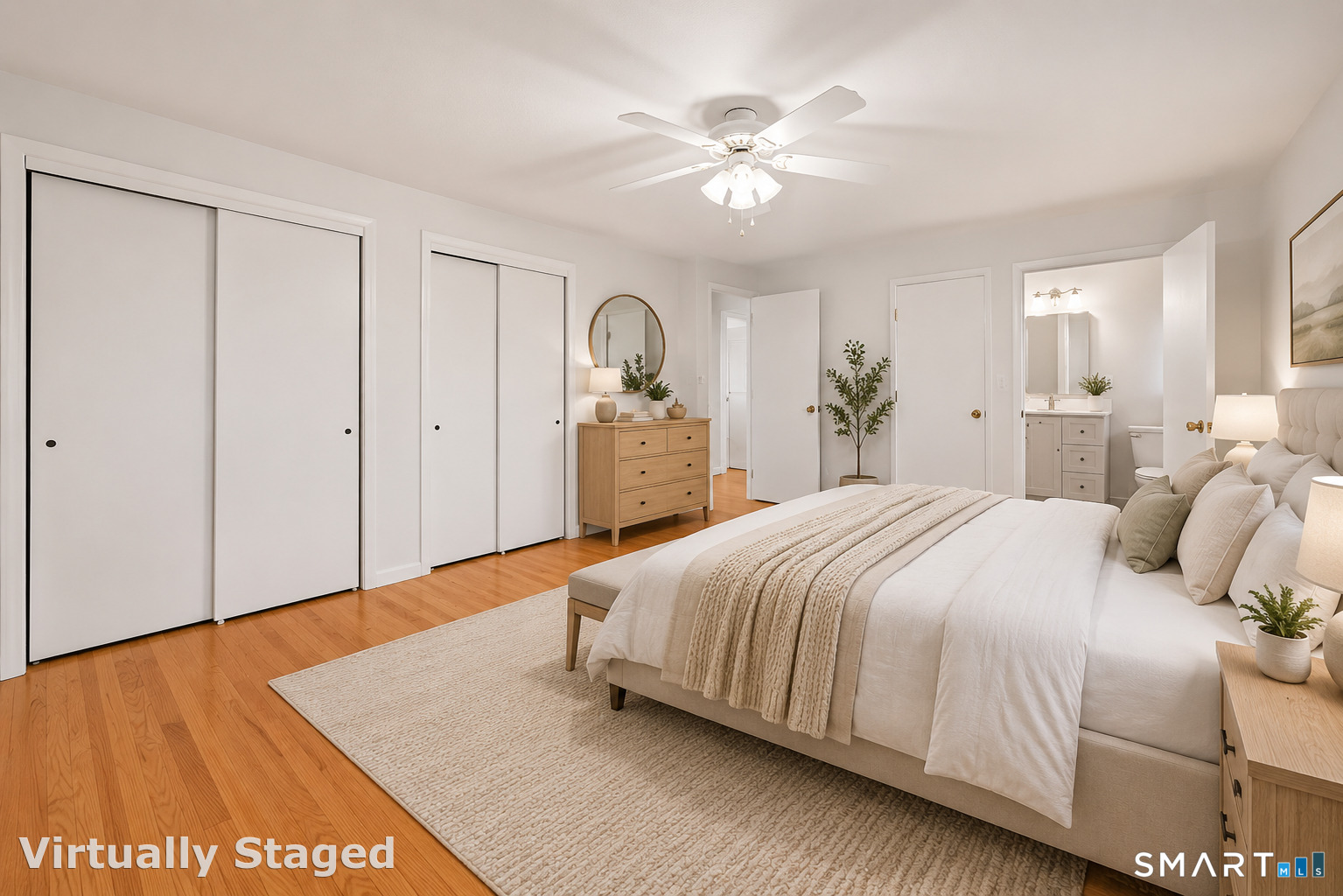 142 Wolcott Hill Road Wethersfield CT 06109