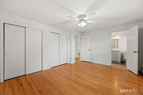 142 Wolcott Hill Road Wethersfield CT 06109