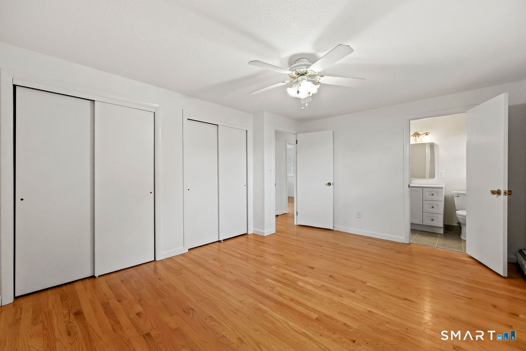 142 Wolcott Hill Road Wethersfield CT 06109