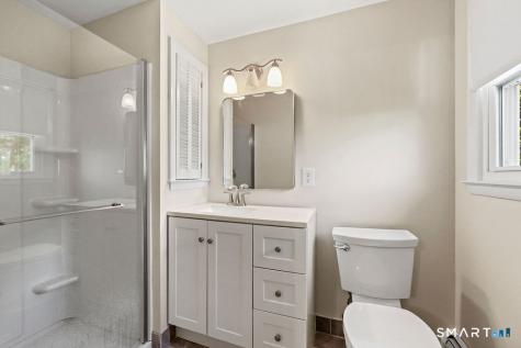 142 Wolcott Hill Road Wethersfield CT 06109