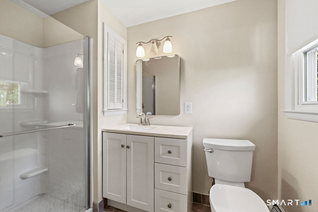 142 Wolcott Hill Road Wethersfield CT 06109
