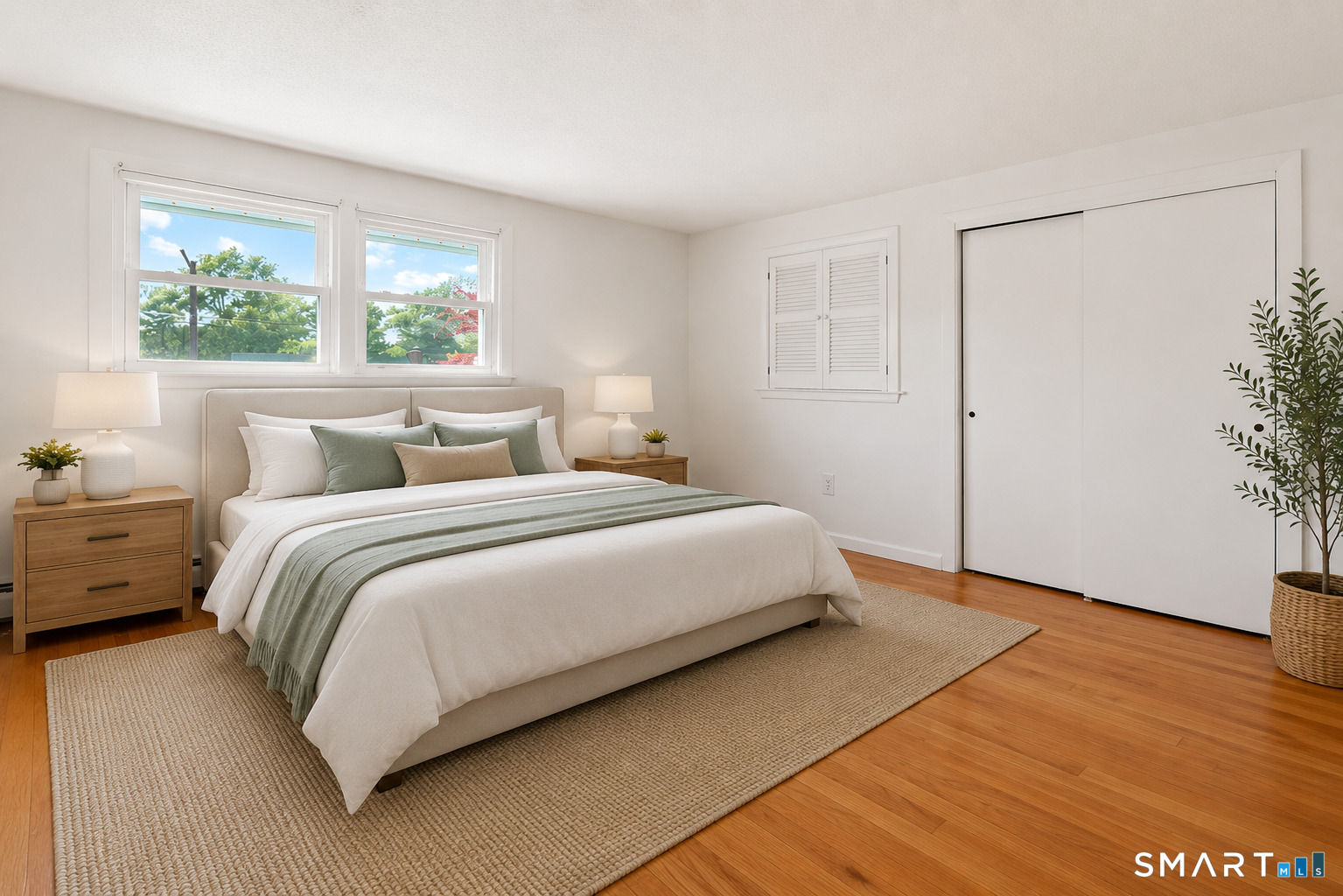 142 Wolcott Hill Road Wethersfield CT 06109