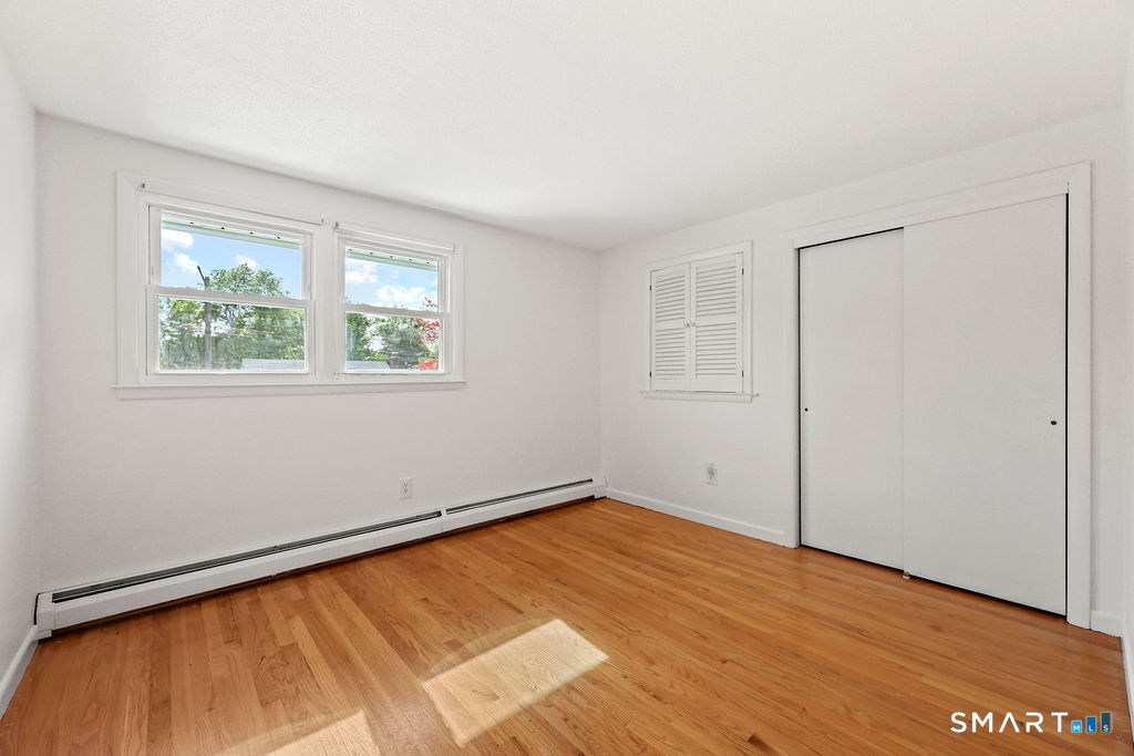142 Wolcott Hill Road Wethersfield CT 06109