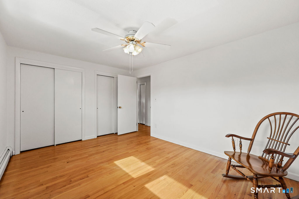 142 Wolcott Hill Road Wethersfield CT 06109