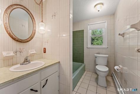 142 Wolcott Hill Road Wethersfield CT 06109