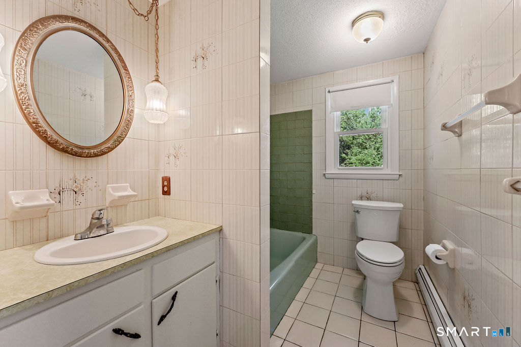 142 Wolcott Hill Road Wethersfield CT 06109