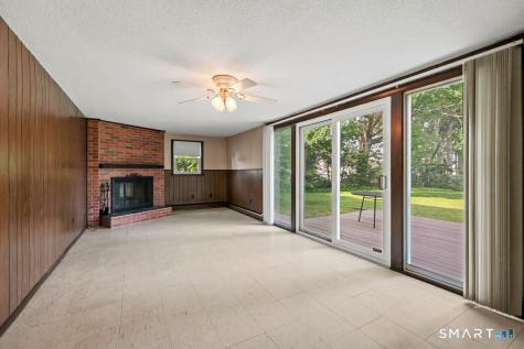 142 Wolcott Hill Road Wethersfield CT 06109