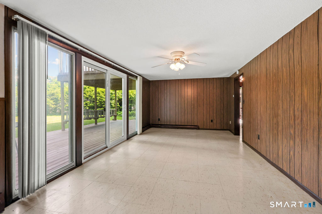 142 Wolcott Hill Road Wethersfield CT 06109