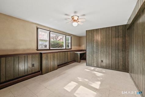 142 Wolcott Hill Road Wethersfield CT 06109