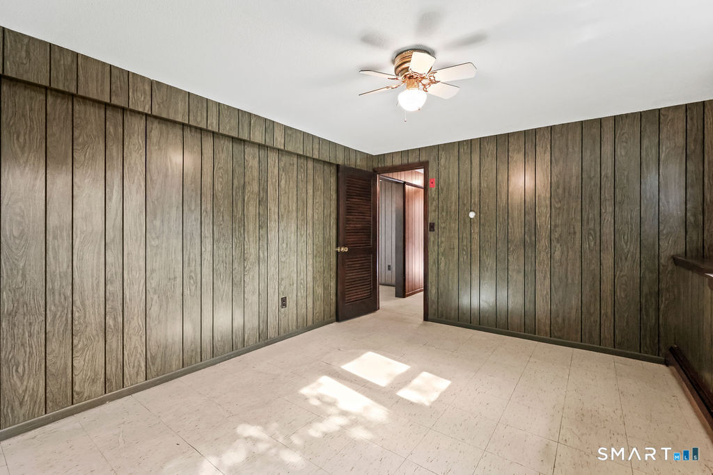 142 Wolcott Hill Road Wethersfield CT 06109