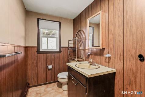 142 Wolcott Hill Road Wethersfield CT 06109