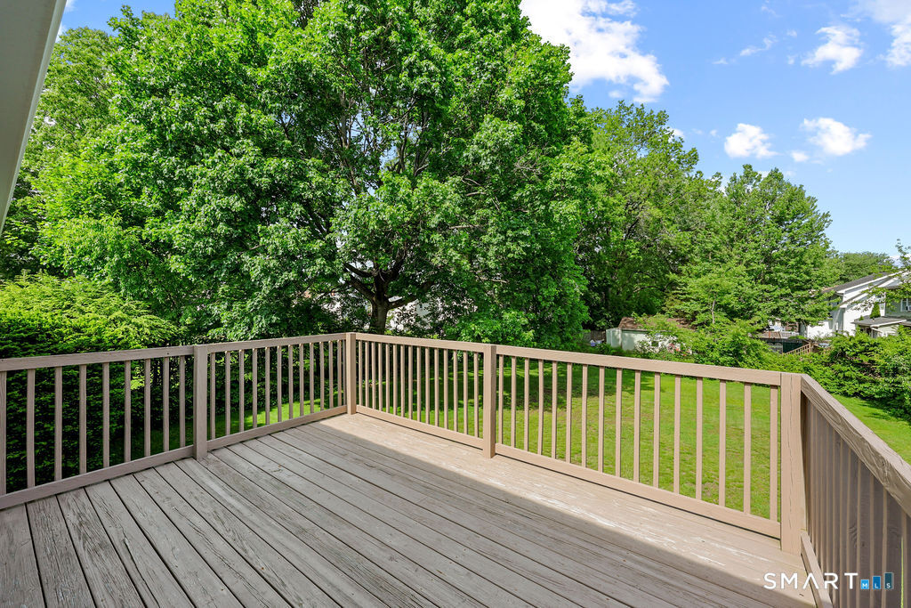 142 Wolcott Hill Road Wethersfield CT 06109