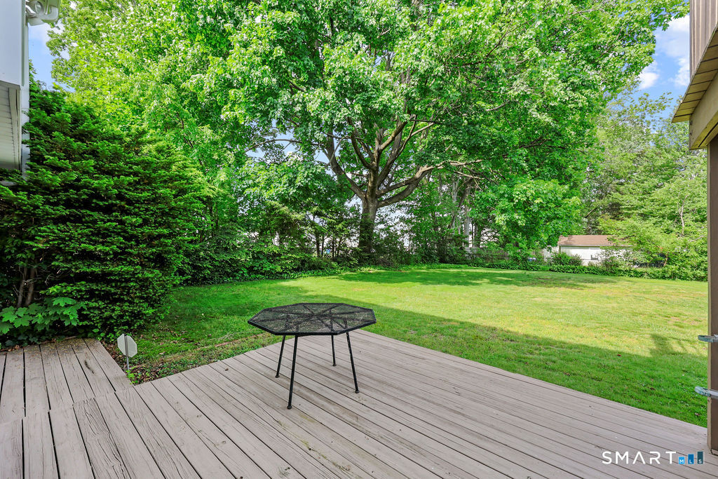 142 Wolcott Hill Road Wethersfield CT 06109