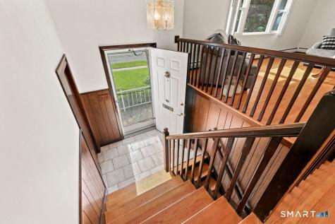 142 Wolcott Hill Road Wethersfield CT 06109