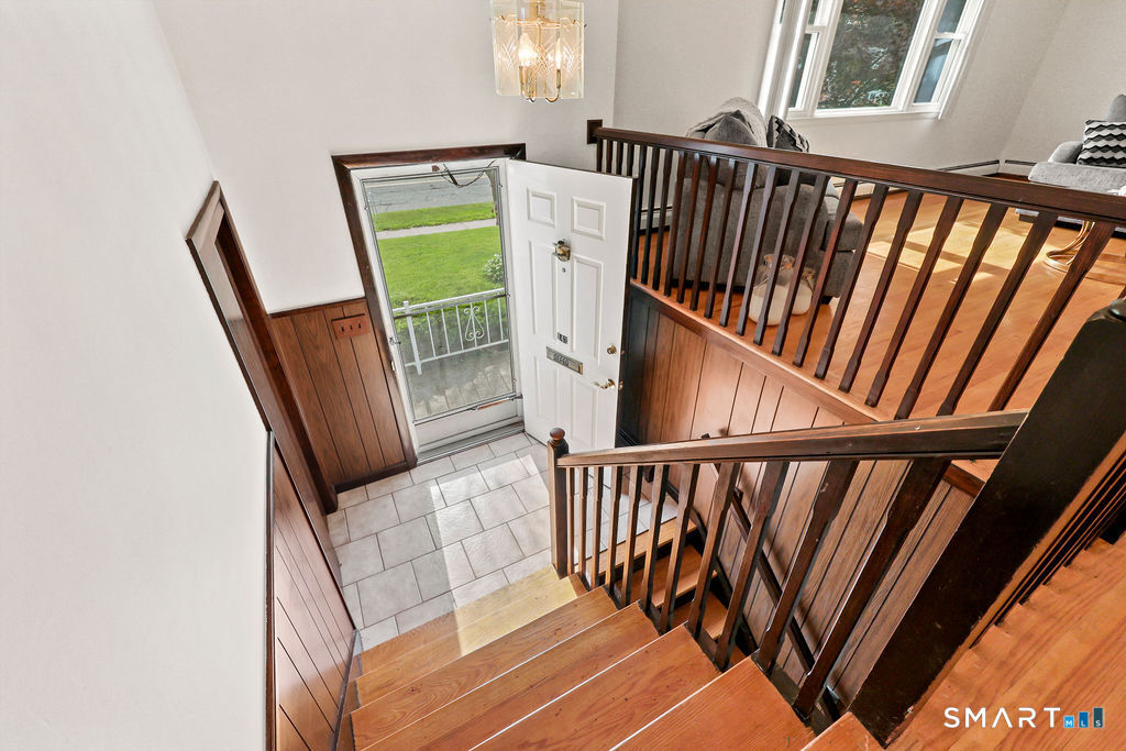 142 Wolcott Hill Road Wethersfield CT 06109