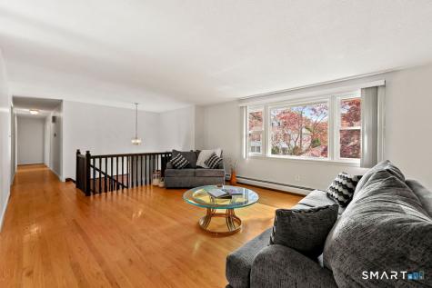 142 Wolcott Hill Road Wethersfield CT 06109