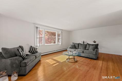 142 Wolcott Hill Road Wethersfield CT 06109